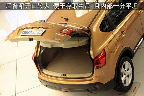 �����ղ� ���п�