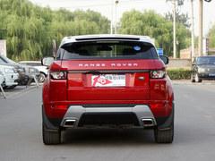 2014������51.8��Ԫ ����Ż�3��Ԫ