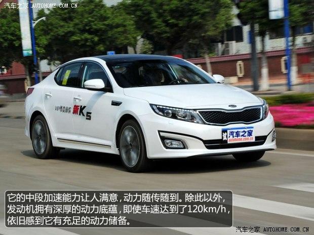 ���Ƕ����ô���������K52014�� 2.0T AT T-Special