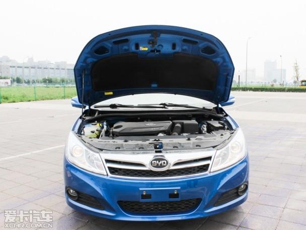 ���ǵ�����2012������