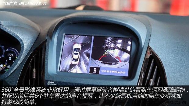 ���ǵϱ��ǵ���2014�� 1.5T �콢��