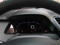 ���ǽ�5 Sedan��5000Ԫ����ȯ �����ֳ�