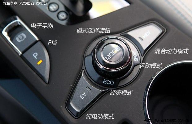 ���ǵϱ��ǵ���2014�� 1.5T �콢��