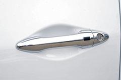 ͳһ���廯��� ʵ�ı����ִ��¿�ix35