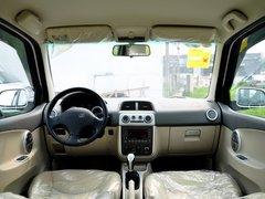 ��̩5008�ֽ��Ż�1��Ԫ �����ֳ���Ӧ