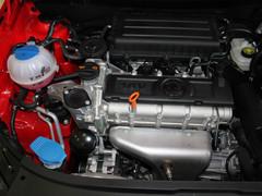 ����ȫϵ����6000Ԫ ����5000Ԫ���