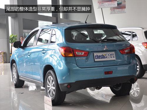 �����д���� ���������¾��ŵ���ʵ��