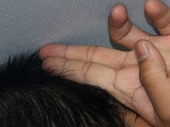 ���ı��� ��һ������ȫ�±���1.4T����