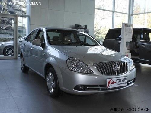 �Ϻ�ͨ�ñ�˿�Խ7.89���� �Ż�1.8��Ԫ