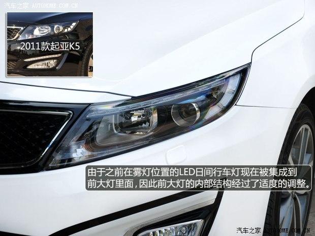 ���Ƕ����ô���������K52014�� 2.0T AT T-Special