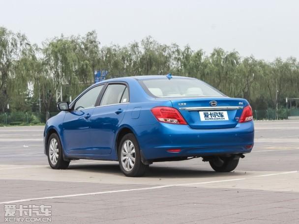 ���ǵ�����2012������