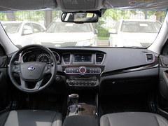 ���Ͻ������ǿ����Ż�2��Ԫ �ֳ�����