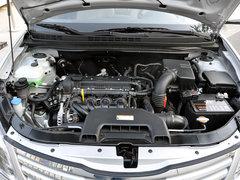 �����ִ��ö����8.98��Ԫ ��߽�1.2��