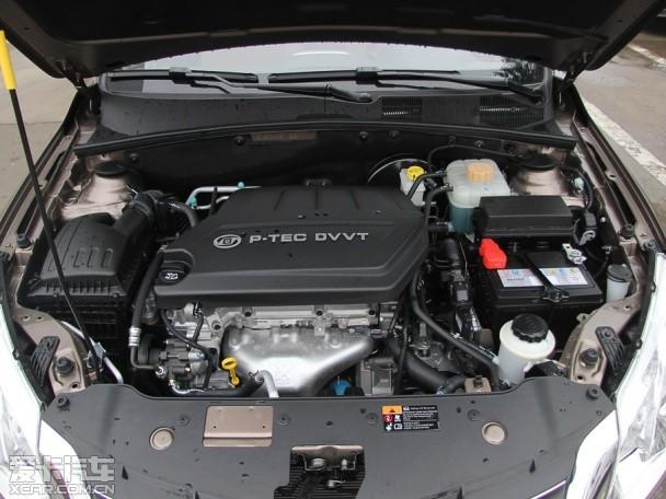 ��������2013���630