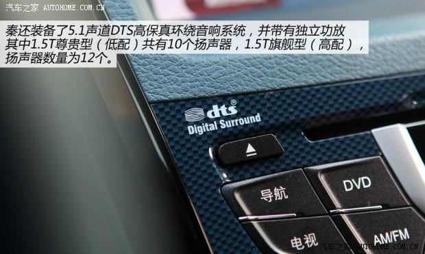 ���ǵϱ��ǵ���2014�� 1.5T �콢��