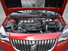 ���ϱ�˾�������Ż�1.53�� �ֳ�����