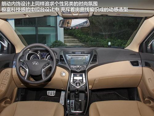 �����ִ� �ʶ� 1.8 DLX AT