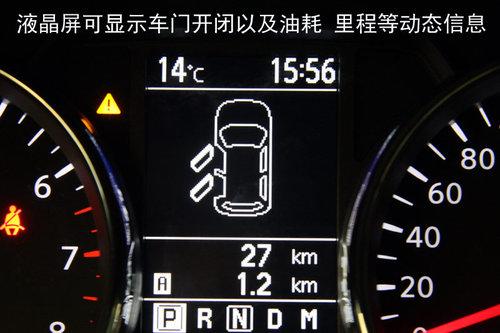 �����ղ� ���п�