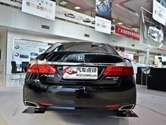 ���ϱ���Ŵ��Ÿ���1��Ԫ��� �ֳ�