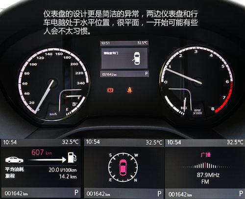 Ʒ�ʹ���/�������Ż� �Լݹ���3 1.6T