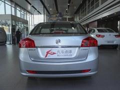 �Ϻ�ͨ�ñ�˿�Խ7.89���� �Ż�1.8��Ԫ