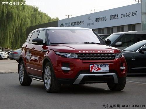 2014������51.8��Ԫ ����Ż�3��Ԫ