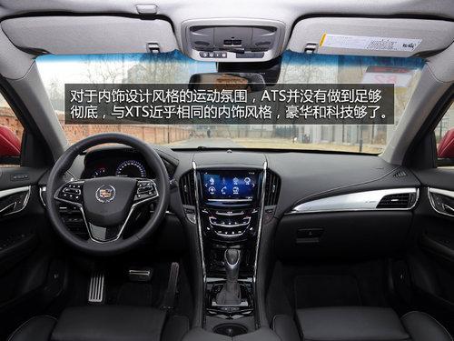 ���˵�δ���� �Լݿ������˽���ATS-28T