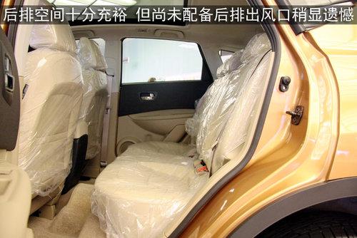 �����ղ� ���п�