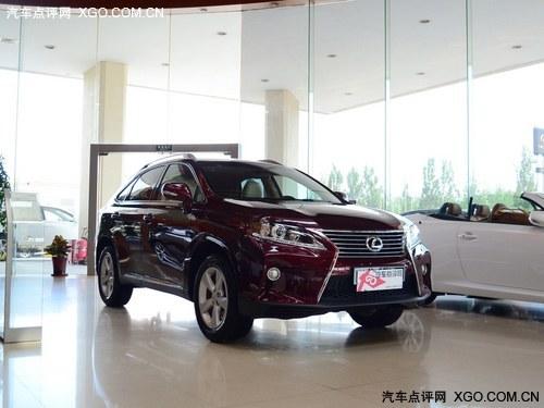 �׿���˹RXϵ����Ż�7�� Ŀǰ���ֳ�