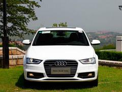 �µ�A4L����Ż�3��Ԫ ��һ������ҵ��