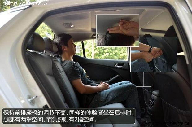 ���Ƕ����ô���������K52014�� 2.0T AT T-Special