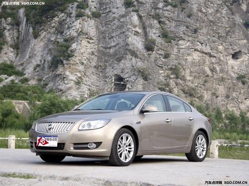 ��˾����Ż�1.8��Ԫ�ֽ� �в����ֳ�