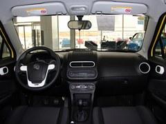 2013������MG3���5.97�� ��ֱ��1��Ԫ