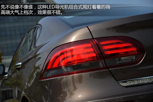 Ʒ�ʹ���/�������Ż� �Լݹ���3 1.6T