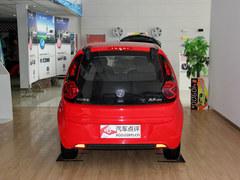 ��������MINI�Ż�3000Ԫ �����ֳ�����