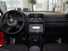 ����ȫϵ����6000Ԫ ����5000Ԫ���