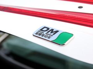 ���ǵϱ��ǵ���2014�� 1.5T �콢��