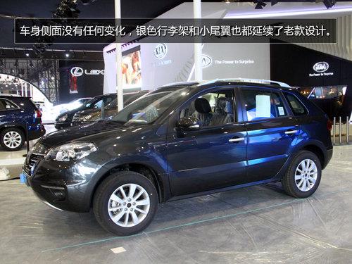 ��װ����ǰ�� �Ŀ���װ�չǰ����ʵ��