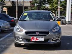 �����ط������10.08�� �Żݰ�ǧ�ͳ���