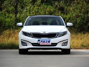 ���Ƕ����ô���������K52014�� 2.0T AT T-Special