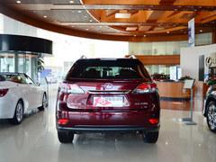 �׿���˹RXϵ����Ż�7�� Ŀǰ���ֳ�