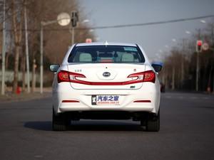 ���ǵϱ��ǵ���2014�� 1.5T �콢��