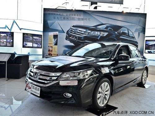 ���ϱ���Ŵ��Ÿ���1��Ԫ��� �ֳ�