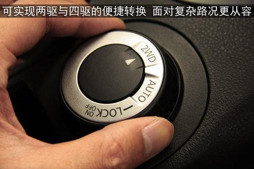 �����ղ� ���п�