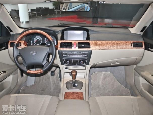 ��̩����2013��·ʢE70