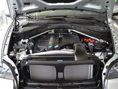 ���ڱ���X5����Ż�16���ֽ� �ֳ���Ӧ