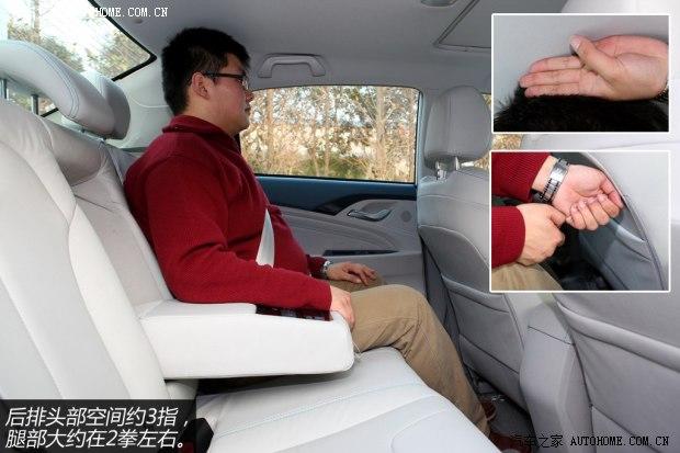 ���ǵϱ��ǵ���2014�� 1.5T �콢��