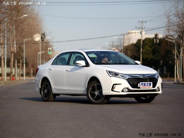 ���ǵϱ��ǵ���2014�� 1.5T �콢��