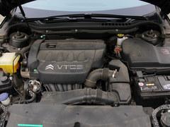 ѩ����C5ȫϵ�Ż�1.8�� �����ֳ�����