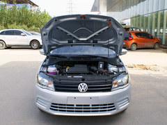 ���ϴ��ڽݴ��ֳ����� �����Ż�3000Ԫ